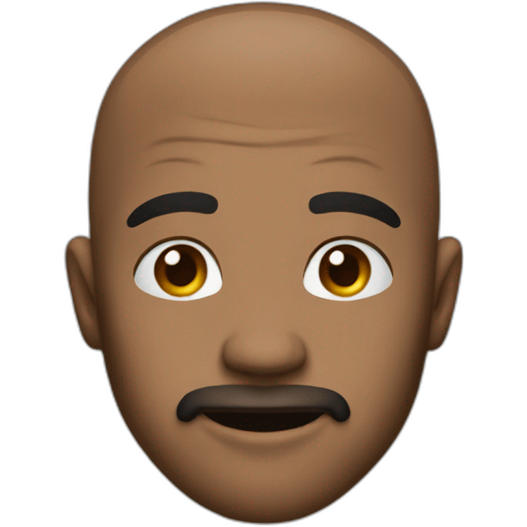 pep emoji