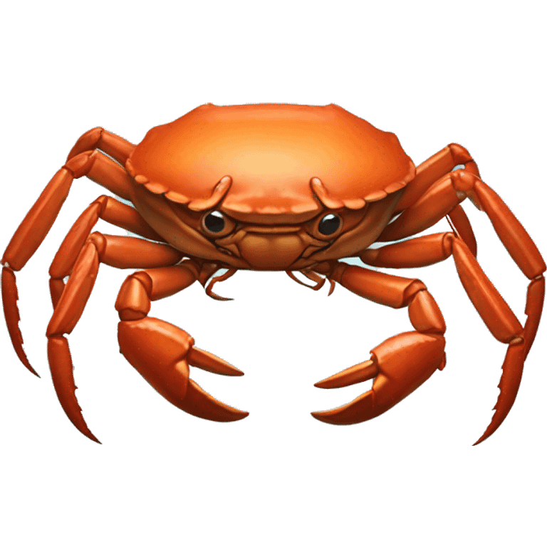 Half life head crab emoji