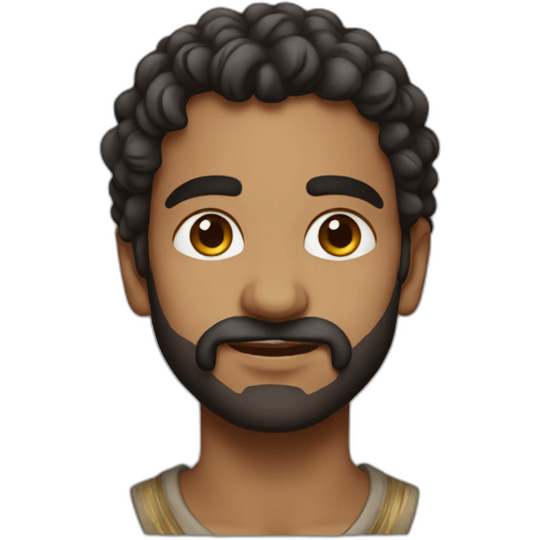 Aditya  emoji