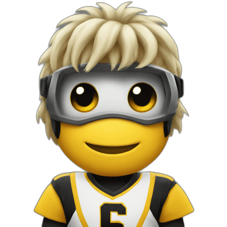 herky emoji