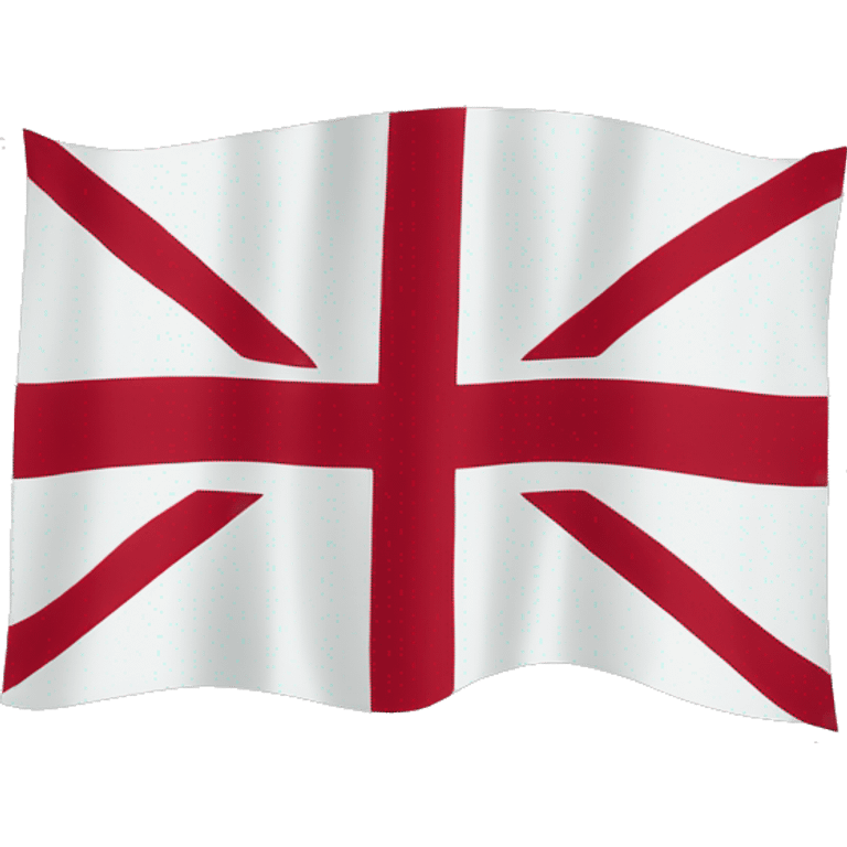 england flag emoji