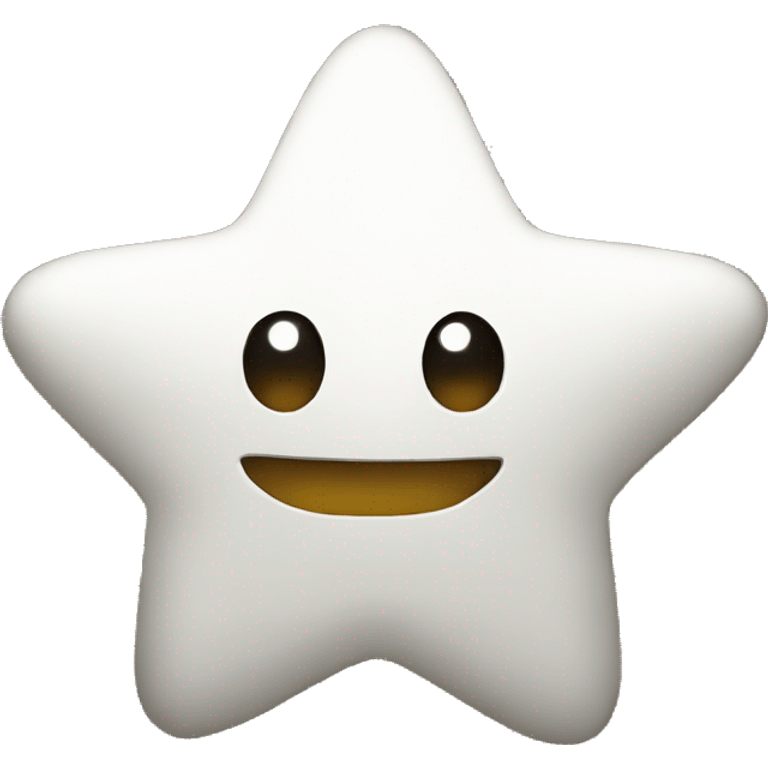 star emoji