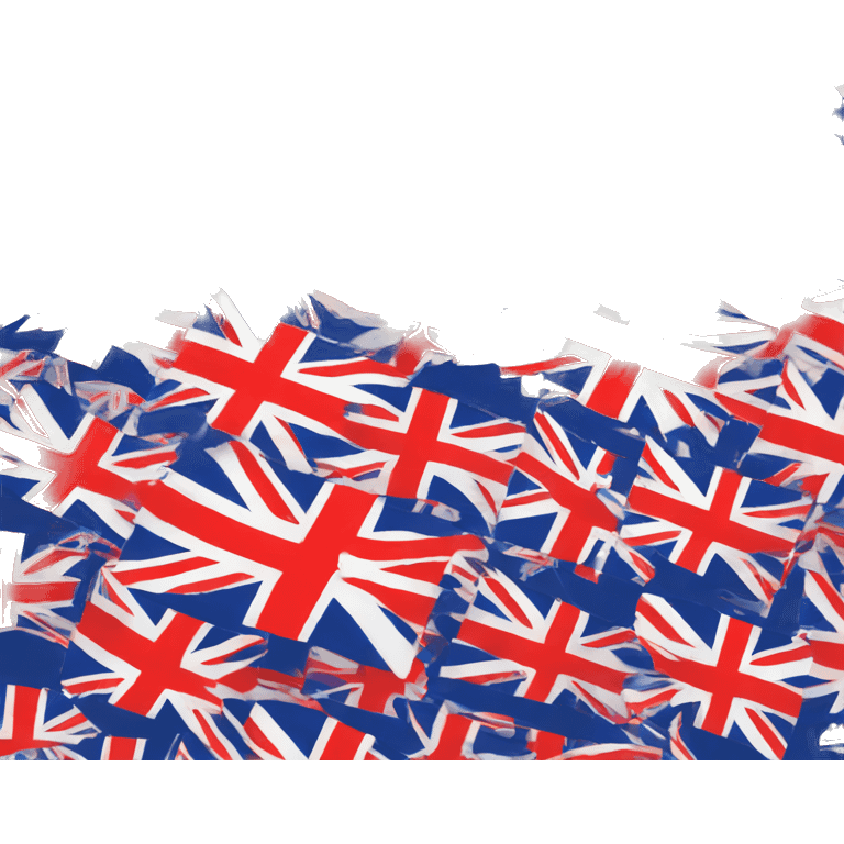 uk flag emoji