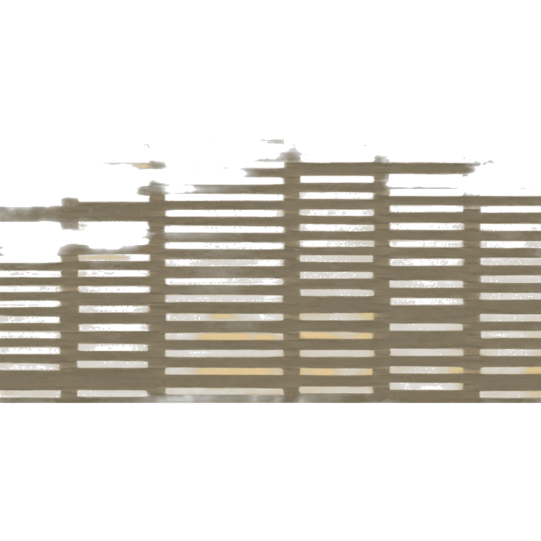 grafico de lineas emoji