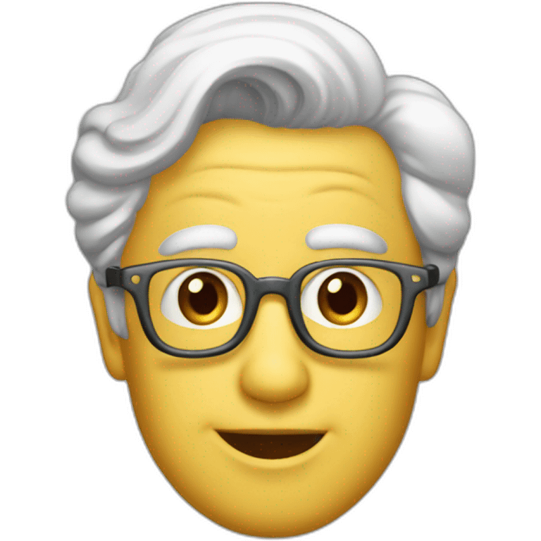 guto-castiglioni emoji