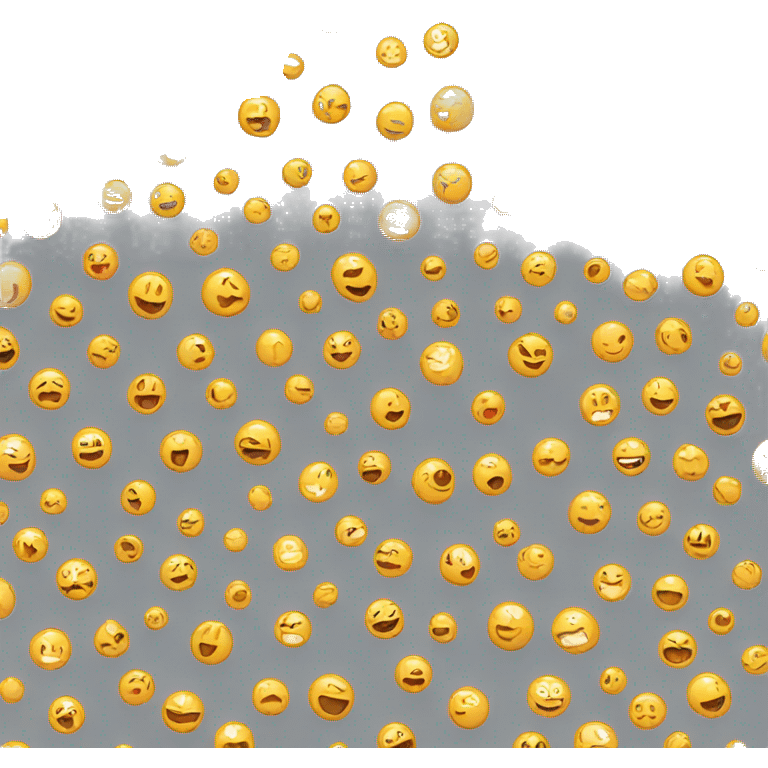 oil emoji