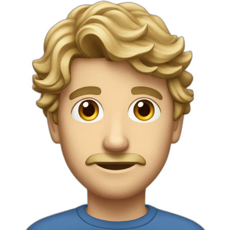 Max verstapen emoji