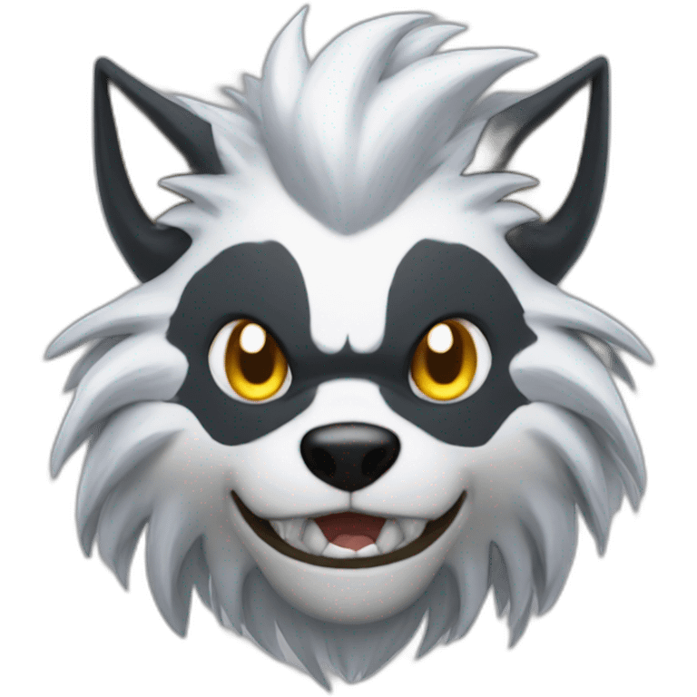 wyvren from sonic fronteirs emoji