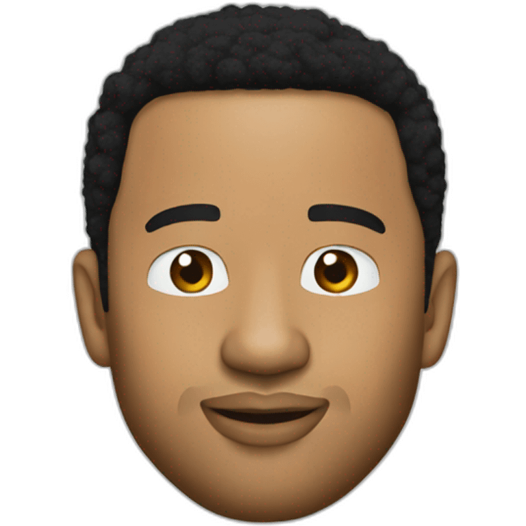 john legend user interface emoji