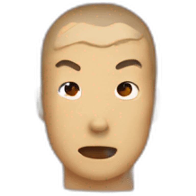 japanese emoji