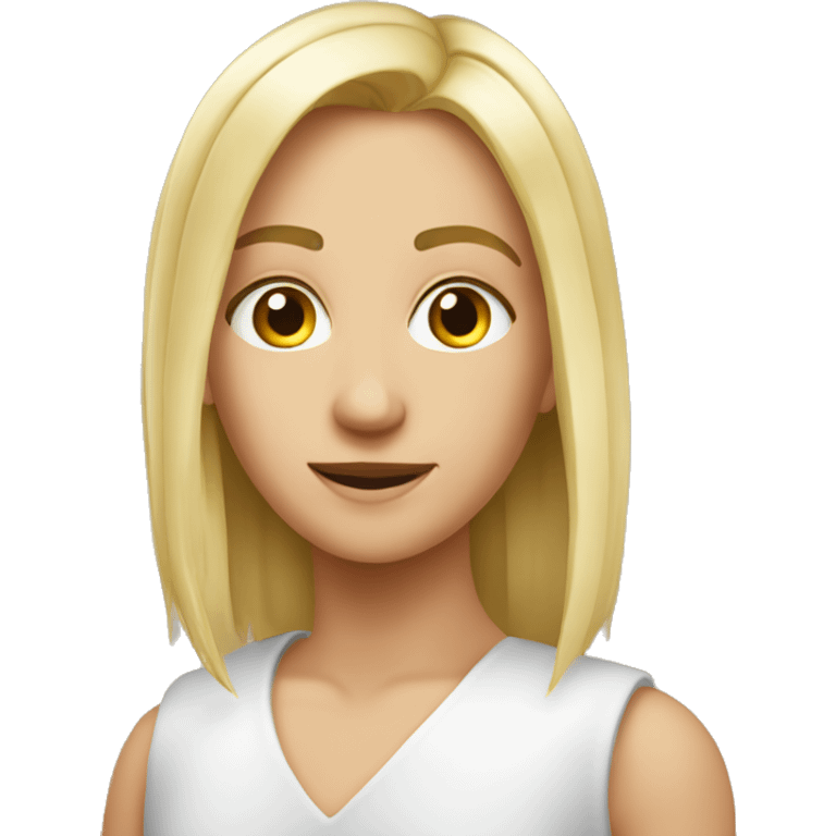 Естетика осени  emoji