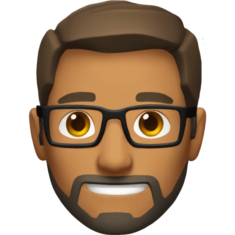 gordon freeman emoji