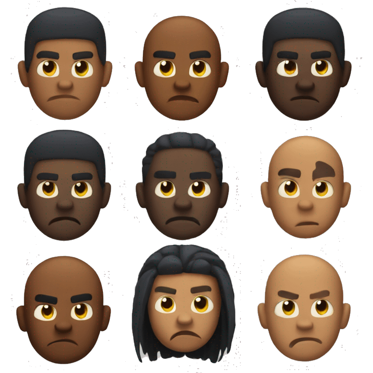 brawl stars emoji