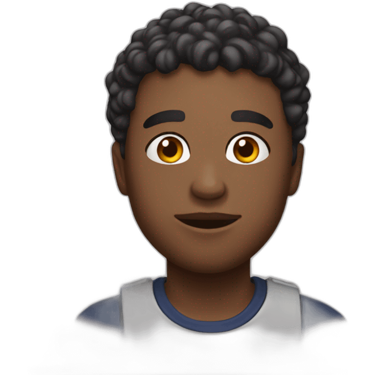 lille emoji