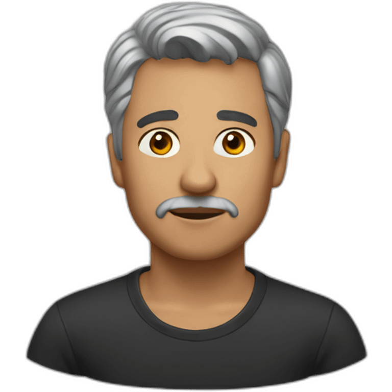 Félix lee  emoji