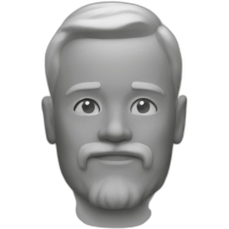 dupont emoji