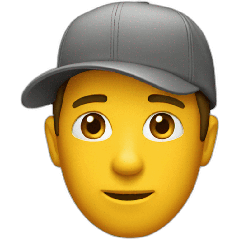 Carhartt  emoji