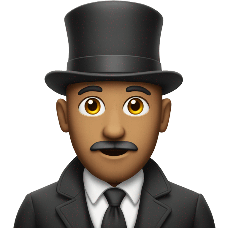 Mensch emoji