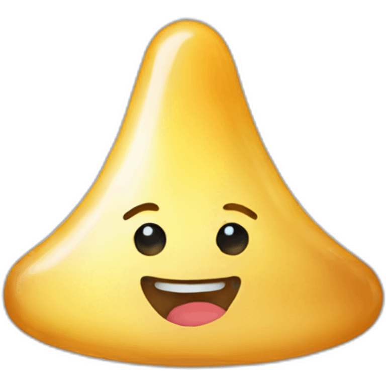 Condom emoji