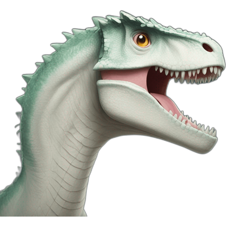 indominus emoji