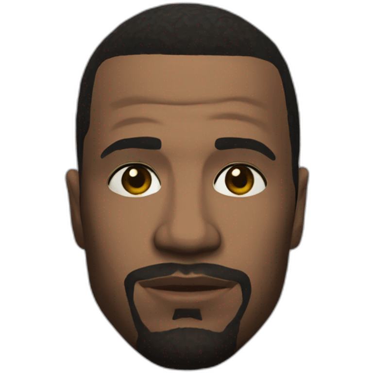 gta5 emoji