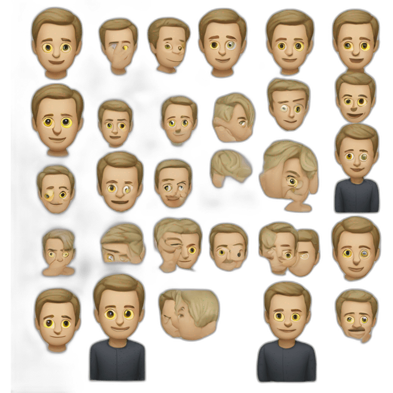 vladimir-zelensky emoji