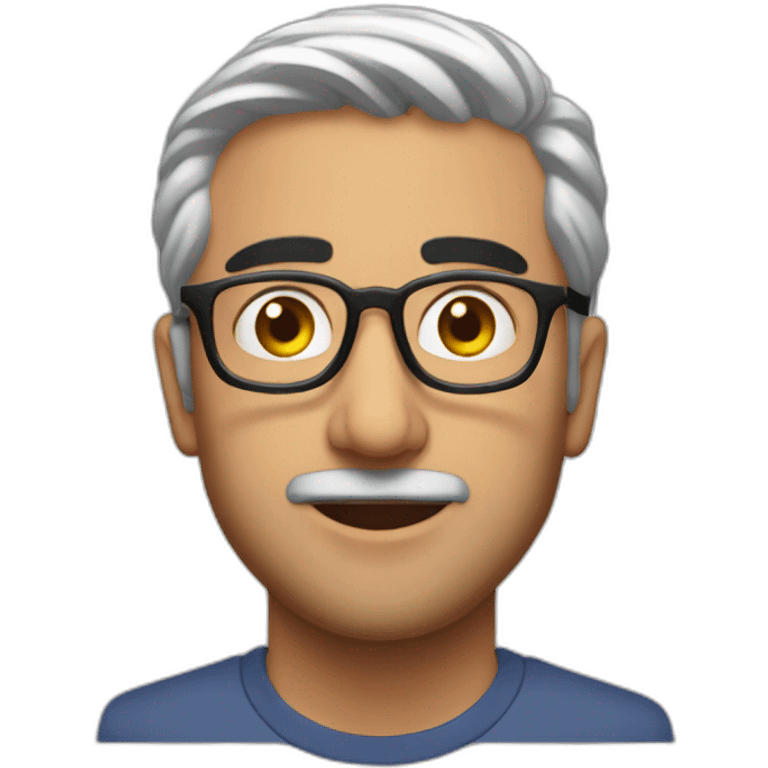 rizwan ayoobi emoji