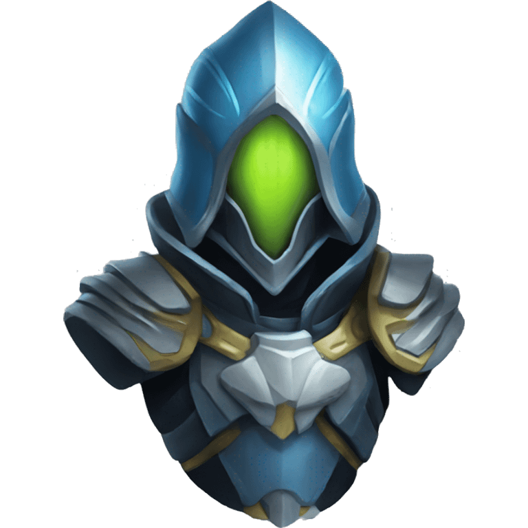 arbiter elite emoji