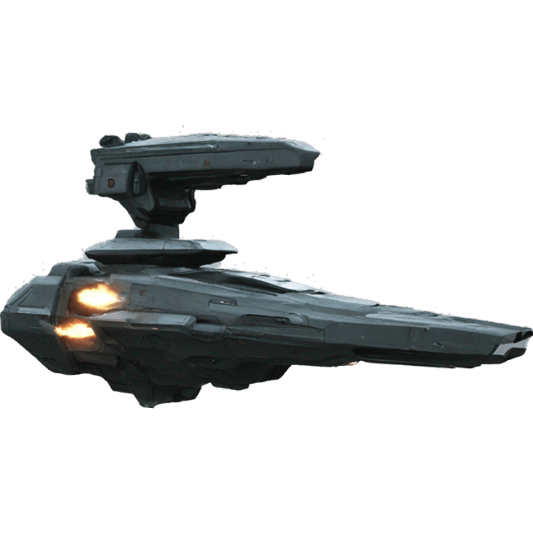 projectile turret eve online emoji