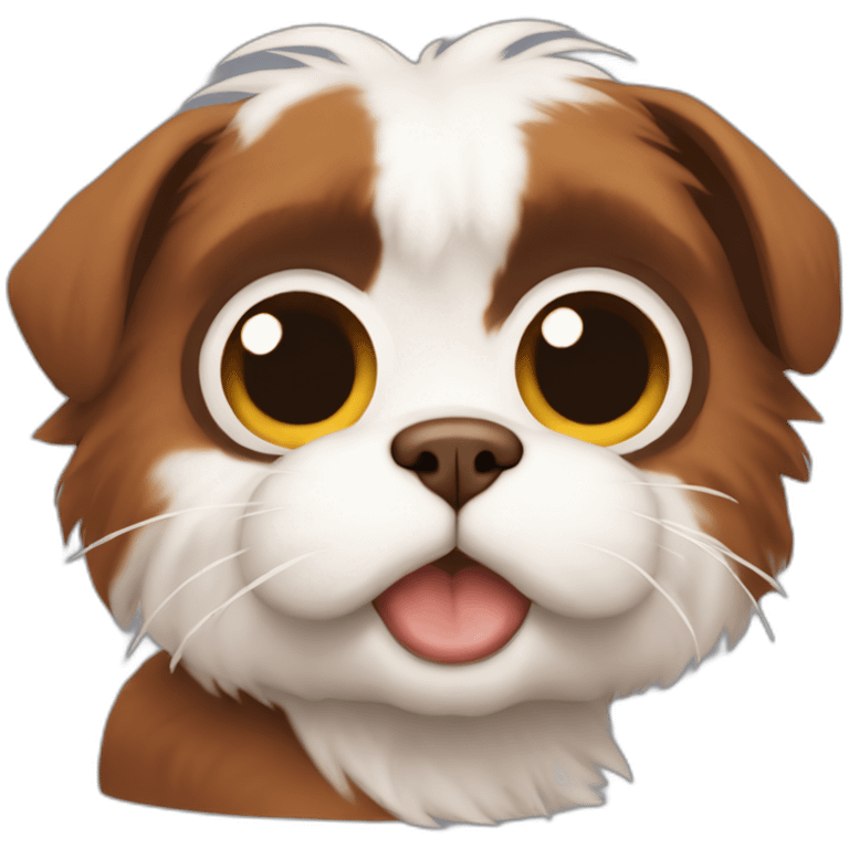 gizmo mogwai emoji