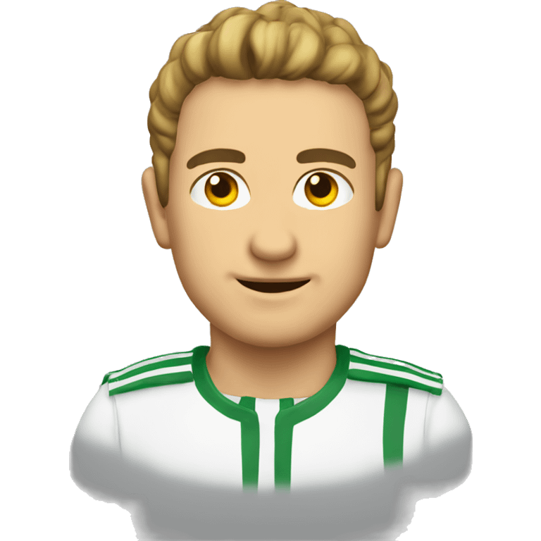 orta parma emoji