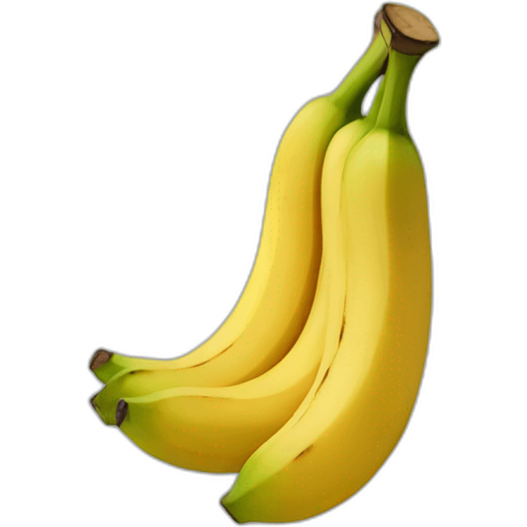 :banane: emoji