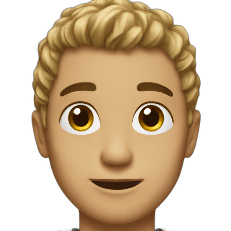 Rayan emoji