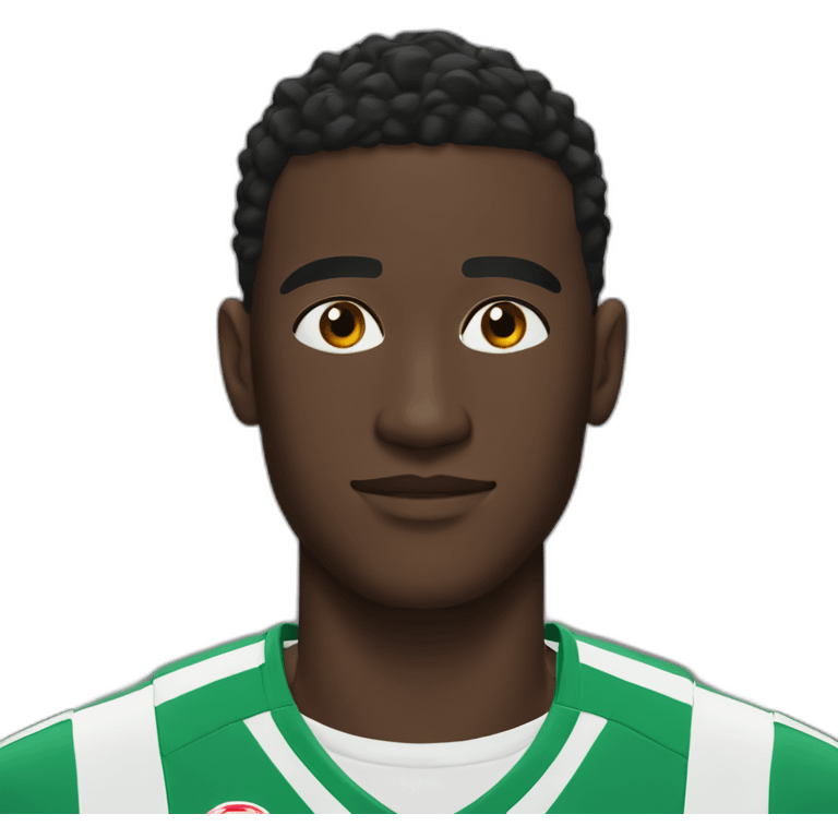 Marques Brownlee emoji