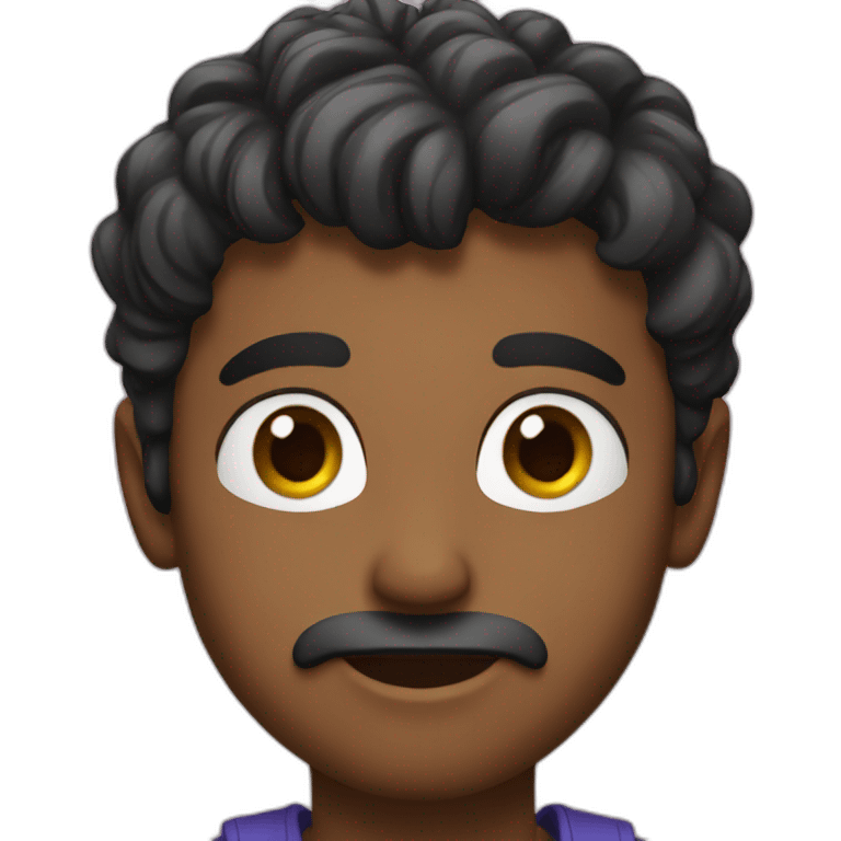 rishi emoji