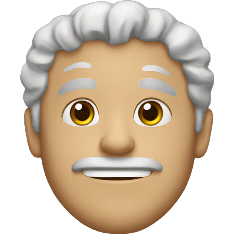 jerry emoji