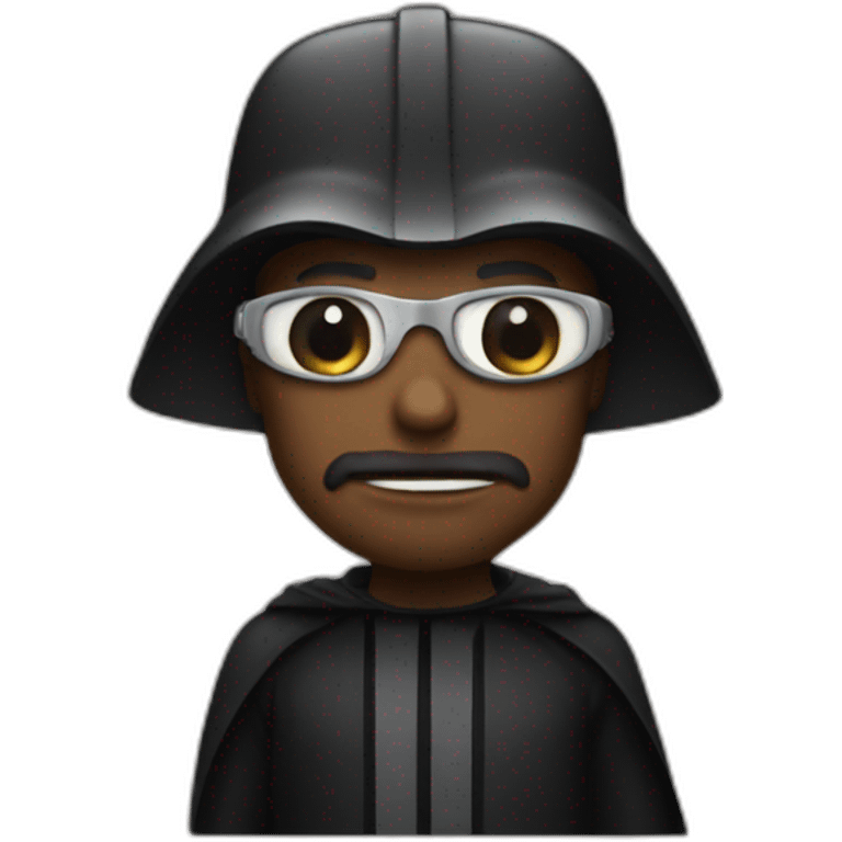 i am your father emoji