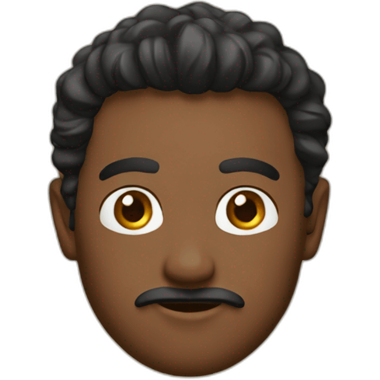 Mbs emoji