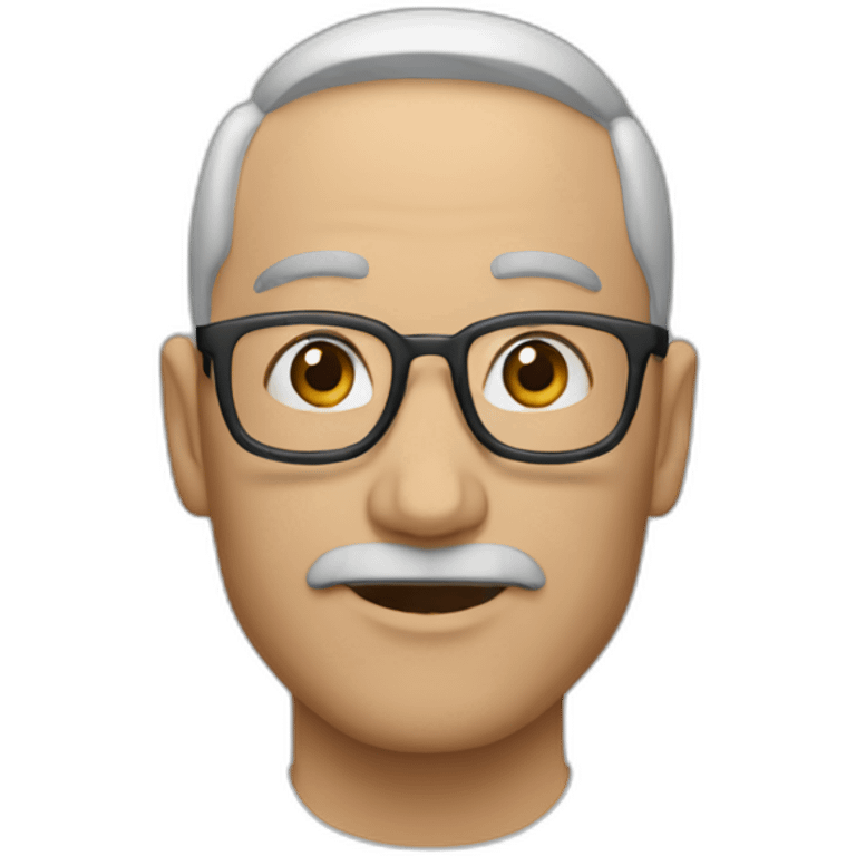 tokaev emoji