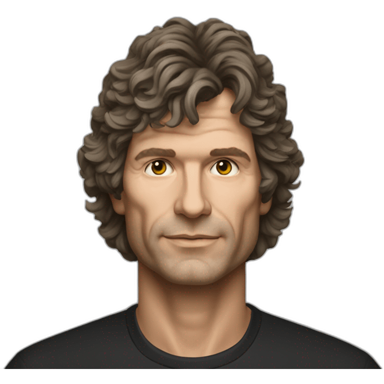 hernan cattaneo emoji