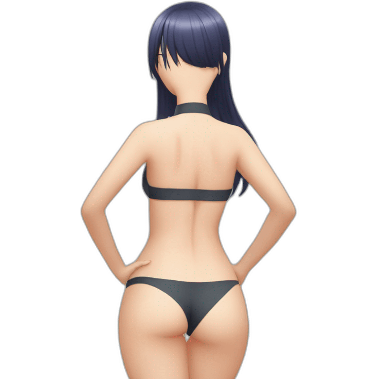 hinata-hyuga-full-body-pawg-micro-bikini-back-focus emoji