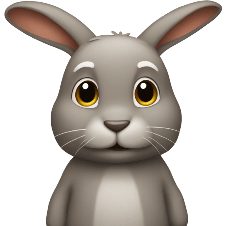 rabbiy emoji