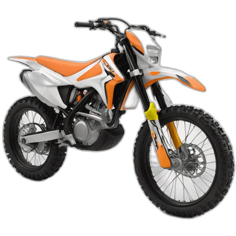 Ltr 450 emoji