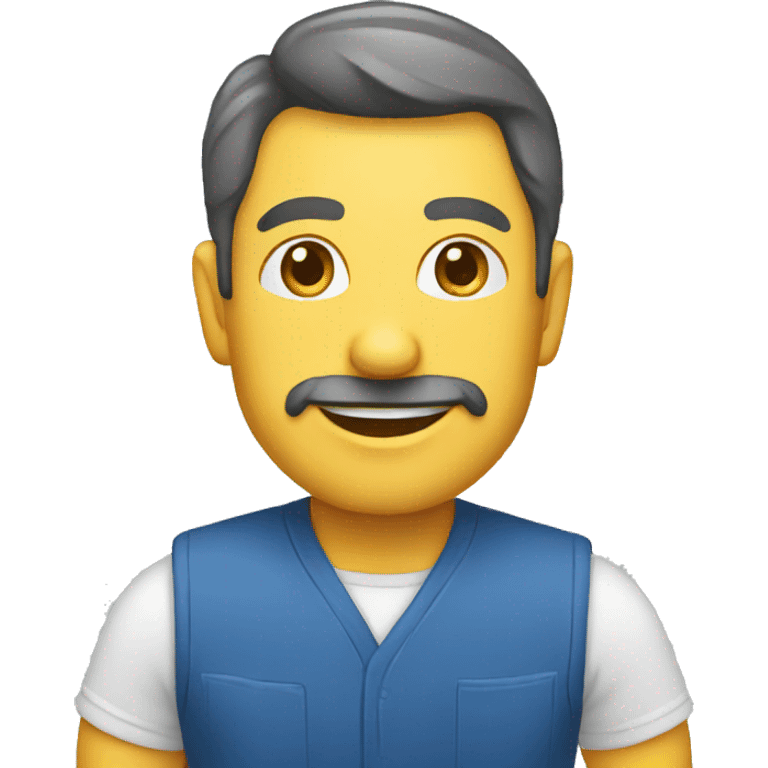 Framer enterprise emoji