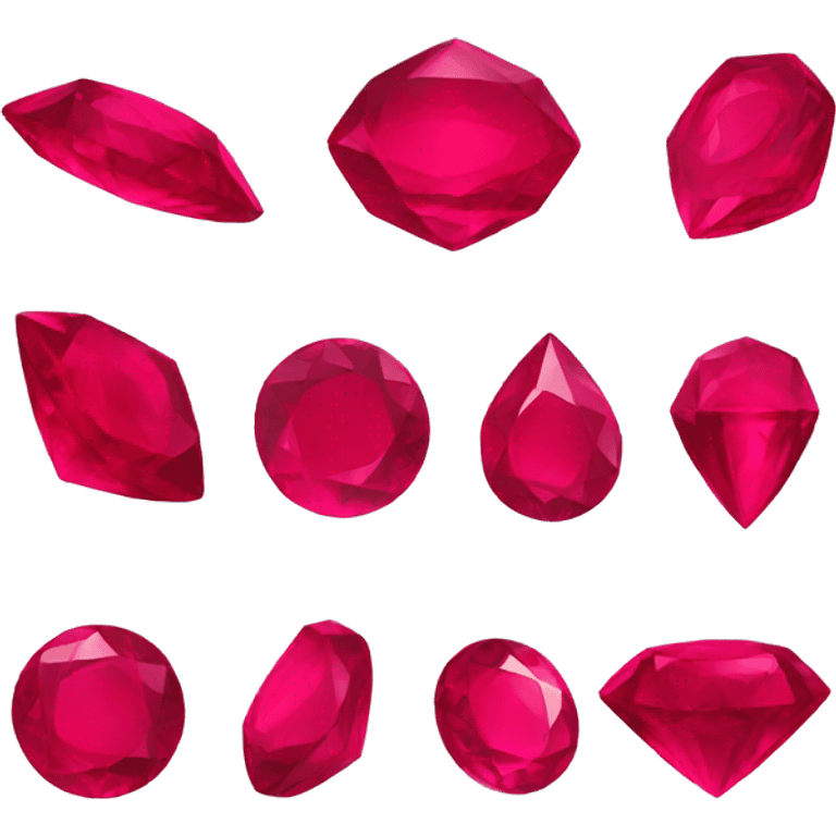 ruby gem emoji