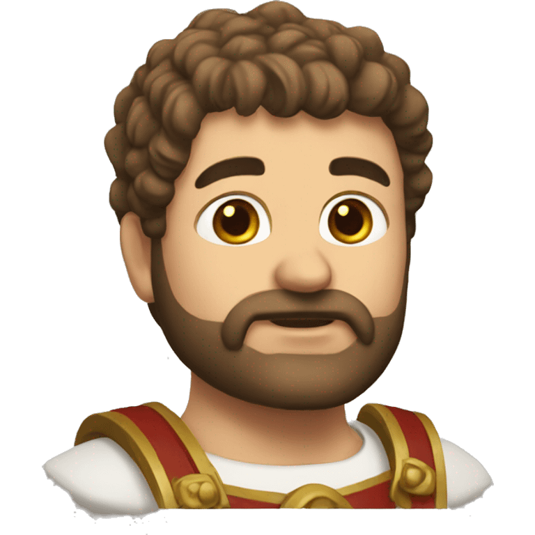 les romans emoji