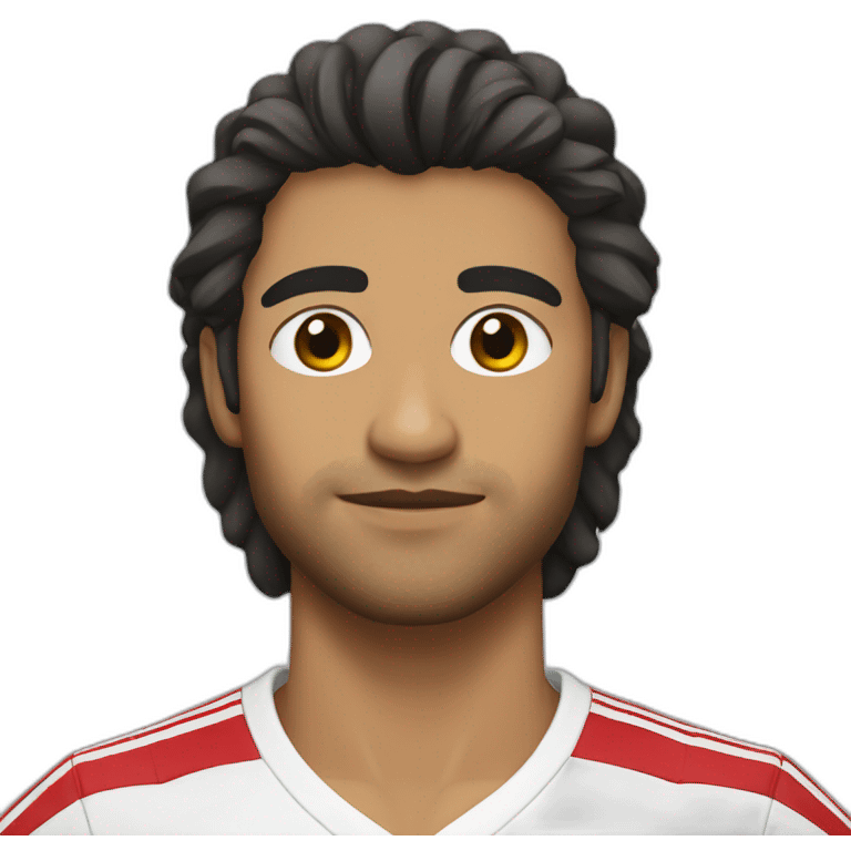 sao paulo emoji