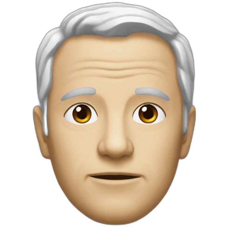 Palastine emoji