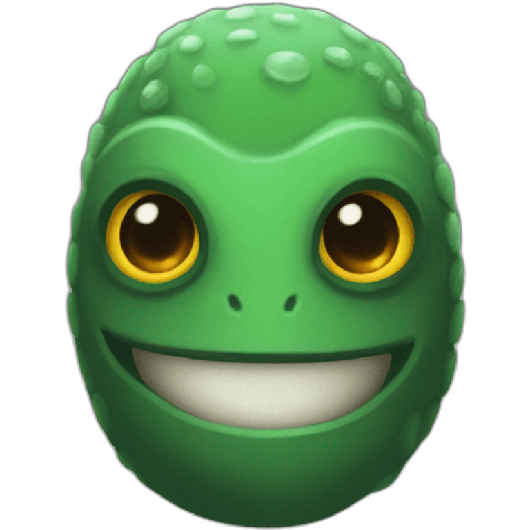 valorant gekko emoji