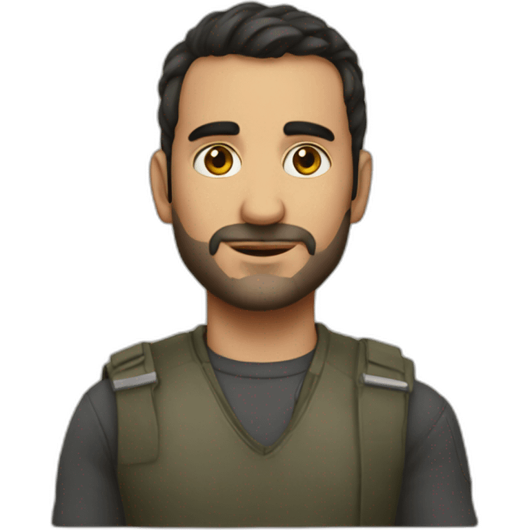 ozgur emoji